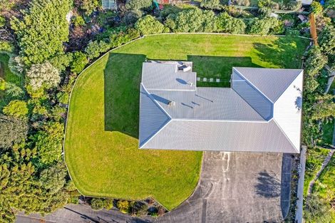 Photo of property in 153 Cornfoot Street, Castlecliff, Whanganui, 4501