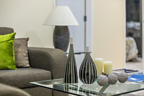 Photo of property in 2 Ganges Avenue, Mangere East, Auckland, 2024