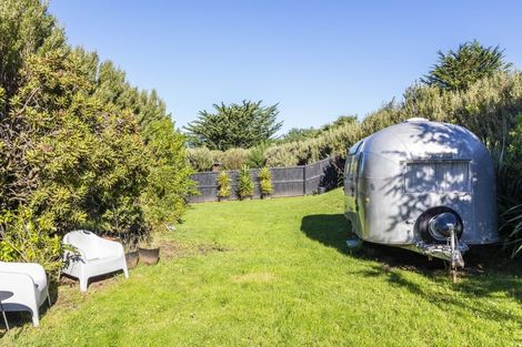 Photo of property in 357 Mount Pleasant Road, Mount Pleasant, Christchurch, 8081