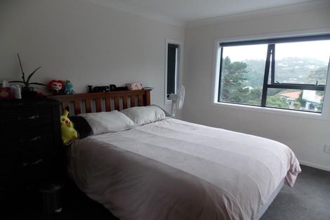 Photo of property in 2c Lytton Street, Wadestown, Wellington, 6012