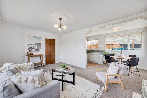 Photo of property in 379a Ngatai Road, Bellevue, Tauranga, 3110
