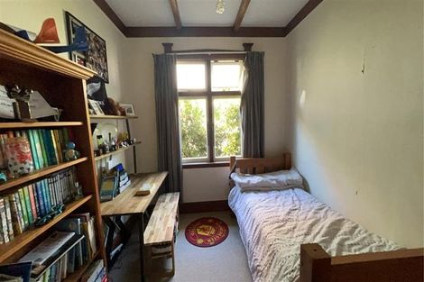 Photo of property in 157 Collingwood Street, Nelson, 7010