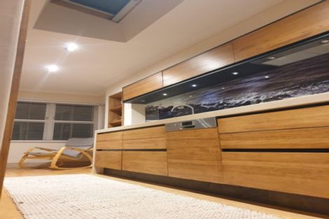 Photo of property in 192 Bankwood Road, Chartwell, Hamilton, 3210