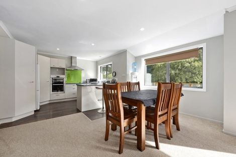 Photo of property in 110 Hair Street, Wainuiomata, Lower Hutt, 5014