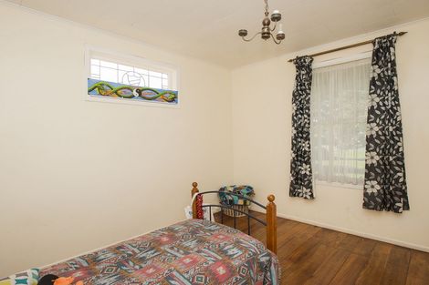 Photo of property in 5 Herbert Road, Te Hapara, Gisborne, 4010