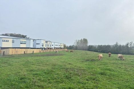 Photo of property in 18/35 Young Crescent, Drury, 2113
