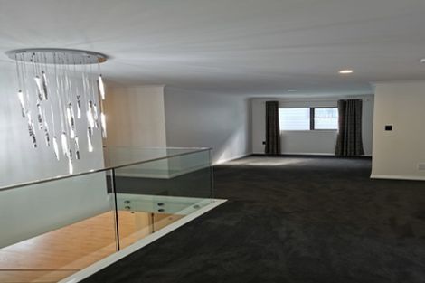 Photo of property in 9 Lisnoble Road, Flat Bush, Auckland, 2019