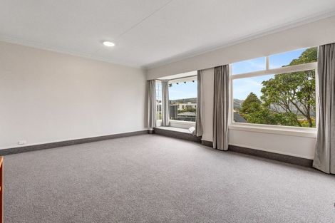 Photo of property in 32 City Road, Roslyn, Dunedin, 9010
