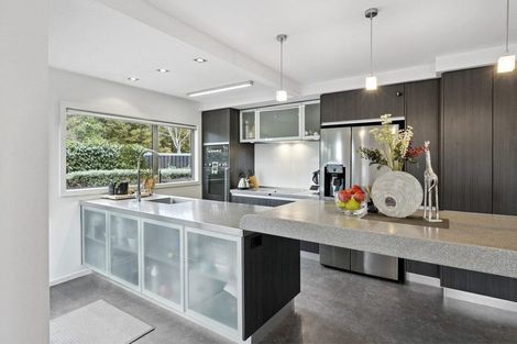 Photo of property in 59 Wallace Street, Maori Hill, Dunedin, 9010