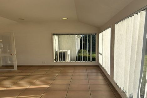 Photo of property in 33 Moana Street, Rosedale, Invercargill, 9810