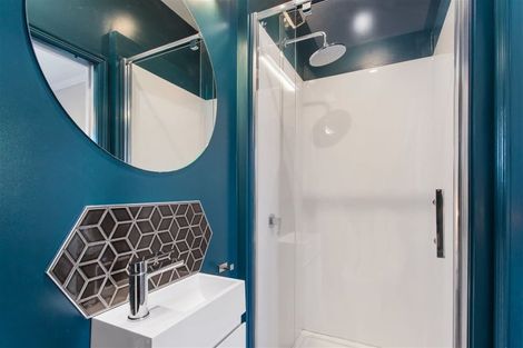 Photo of property in 35 Hanmer Street, Linwood, Christchurch, 8011