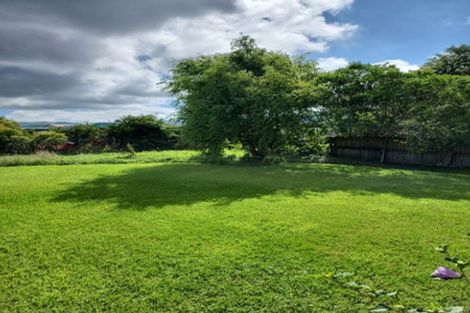 Photo of property in 19a-0b Menzies Place, Paeroa, 3600