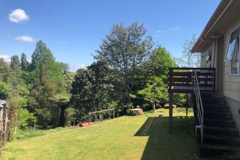 Photo of property in 40 Cumberland Crescent, Welcome Bay, Tauranga, 3112