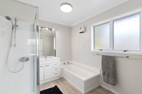 Photo of property in 3b Manuka Road, Huntly, 3700