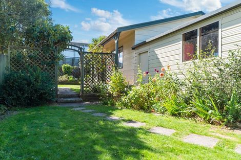 Photo of property in 24 Kiddle Drive, Hilltop, Taupo, 3330