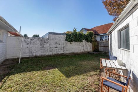 Photo of property in 170 Waimairi Road, Ilam, Christchurch, 8041