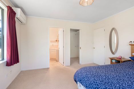 Photo of property in 32 Masefield Street, Stoke, Nelson, 7011
