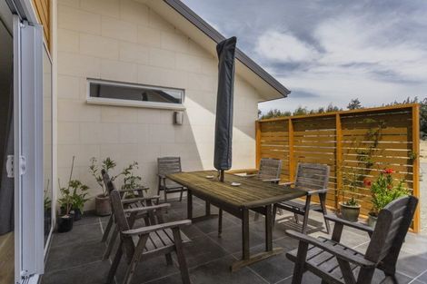 Photo of property in 2/34 Macs Ridge Road, Oamaru North, Oamaru, 9492