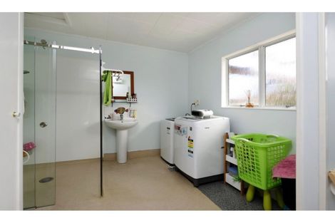 Photo of property in 2/11 Manson Avenue, Stoke, Nelson, 7011