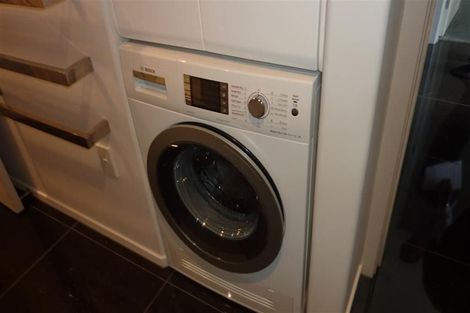 Photo of property in 162u6 Massey Street, Frankton, Hamilton, 3204