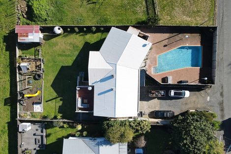 Photo of property in 4804 Ohaupo Road, Te Awamutu, Ohaupo, 3883