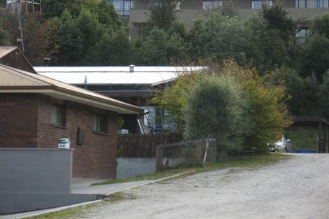 Photo of property in 33b Sawmill Road, Queenstown, 9300
