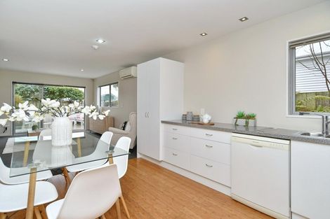 Photo of property in 532a Hereford Street, Linwood, Christchurch, 8011