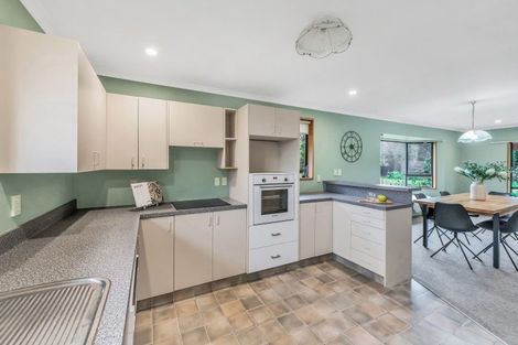 Photo of property in 8 Bridge Street, Southbridge, 7602