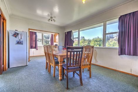 Photo of property in 138 Clyde Street, Hamilton East, Hamilton, 3216