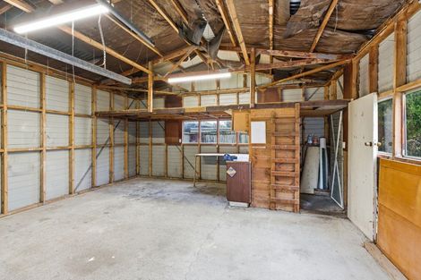 Photo of property in 9 Appleby Crescent, Burnside, Christchurch, 8053
