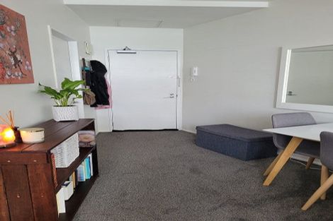 Photo of property in Hume House, 152u1 The Terrace, Wellington Central, Wellington, 6011