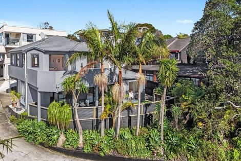 Photo of property in 16a Valley Road, Browns Bay, Auckland, 0630