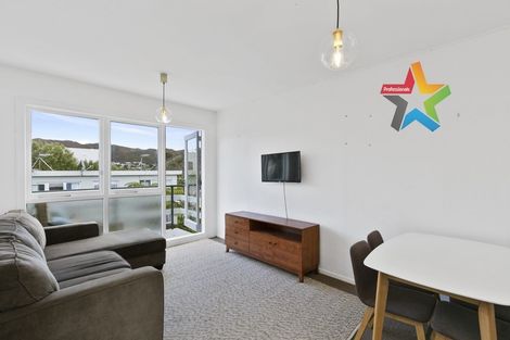 Photo of property in 16/306 Karori Road, Karori, Wellington, 6012