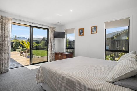 Photo of property in 13 Kamaka Street, Wharewaka, Taupo, 3330