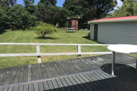 Photo of property in 14 Amberley Avenue, Te Atatu South, Auckland, 0610
