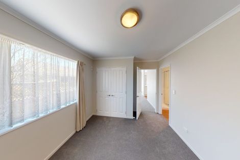 Photo of property in Sanctuary Villas, 27/294 Mairehau Road, Burwood, Christchurch, 8083