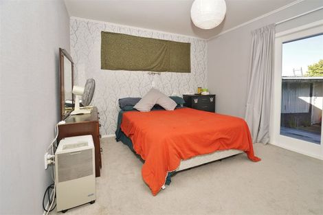 Photo of property in 5 Casper Street, Fairfield, Hamilton, 3214