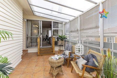 Photo of property in 20 Gardiner Grove, Wainuiomata, Lower Hutt, 5014