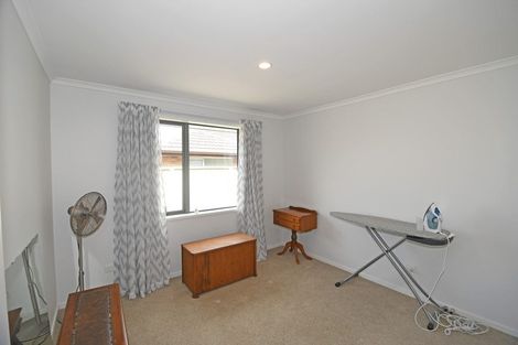 Photo of property in 49 Ashmore Crescent, Warkworth, 0910