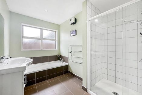 Photo of property in 4 Norwich Street, Linwood, Christchurch, 8062