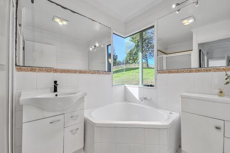 Photo of property in 346 State Highway 30, Tikitere, Rotorua, 3074