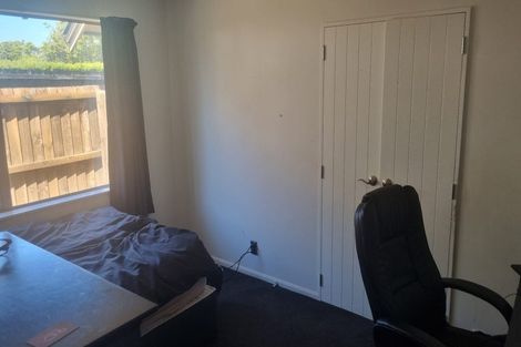 Photo of property in 562 Bower Avenue, Parklands, Christchurch, 8083