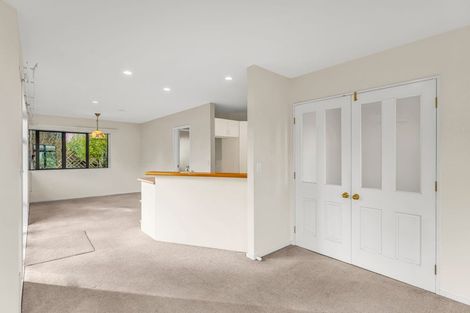 Photo of property in 1/9 Netherby Lane, Shirley, Christchurch, 8061