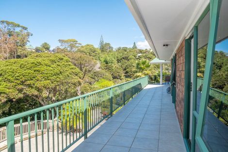 Photo of property in 69a Whatuwhiwhi Road, Karikari Peninsula, Kaitaia, 0483
