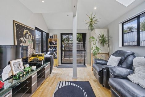 Photo of property in 10a Chelsea Street, Miramar, Wellington, 6022