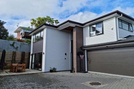 Photo of property in 29c Sydney Street, Hauraki, Auckland, 0622