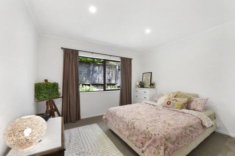 Photo of property in 31 Park Drive, Richmond, 7020