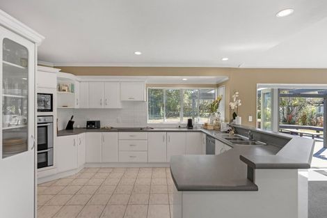 Photo of property in 81 Polo Prince Drive, Totara Park, Manurewa, 2576