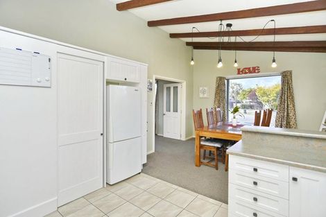 Photo of property in 7 Marlin Place, Mairehau, Christchurch, 8013