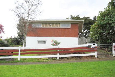 Photo of property in 101a Hape Road, Thames, 3500